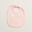 Animaux Nattes bib, View: Back, back, view 2 of 4