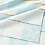 Animaux Nattes blanket, View: Detail, detail, view 2 of 4