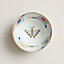 Animaux Nattes bowl, View: above, above, view 4 of 4