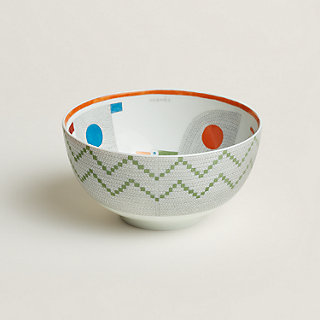 animaux-nattes-bowl--058085P-