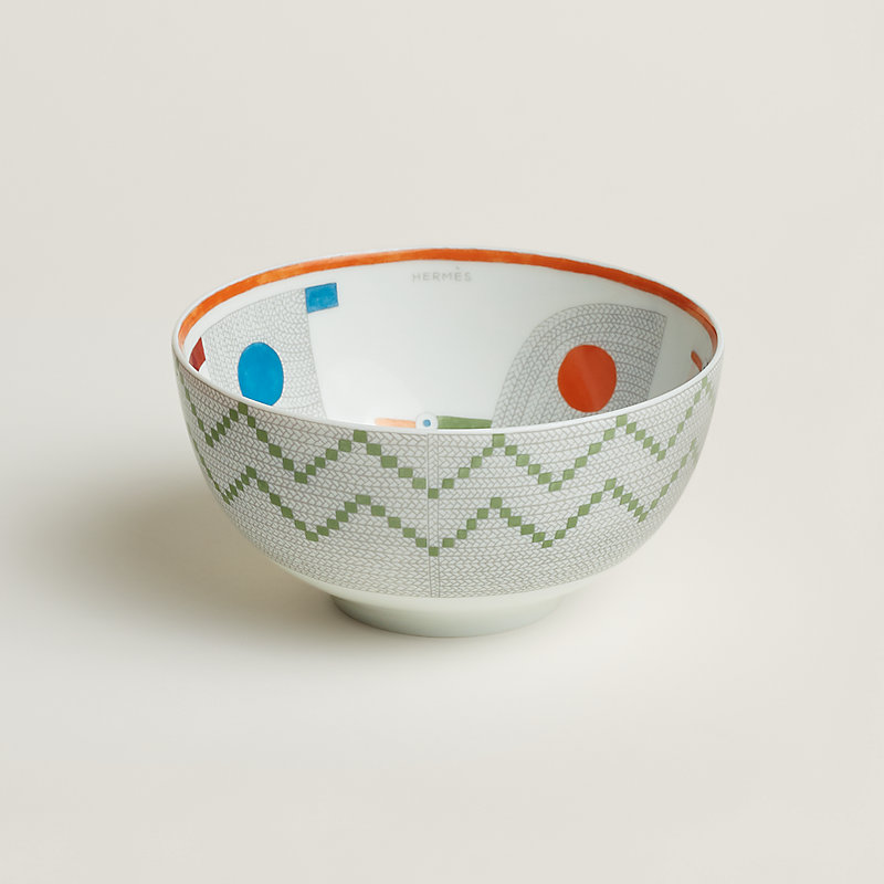animaux-nattes-bowl--058085P-