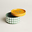 Animaux Nattes box, medium model, View: front, front, view 3 of 4