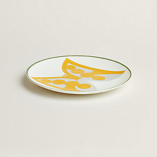 animaux-nattes-butterfly-