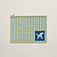Animaux Nattes case, large model, View: front, front, view 1 of 2
