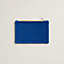 Animaux Nattes case, mini model, View: Back, back, view 2 of 3