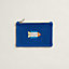 Animaux Nattes case, mini model, View: front, front, view 1 of 3