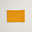 Animaux Nattes case, small model, View: Back, back, view 2 of 3