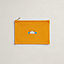 Animaux Nattes case, small model, View: front, front, view 1 of 3