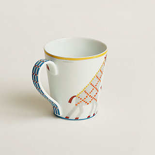animaux-nattes-giraffes-mug--