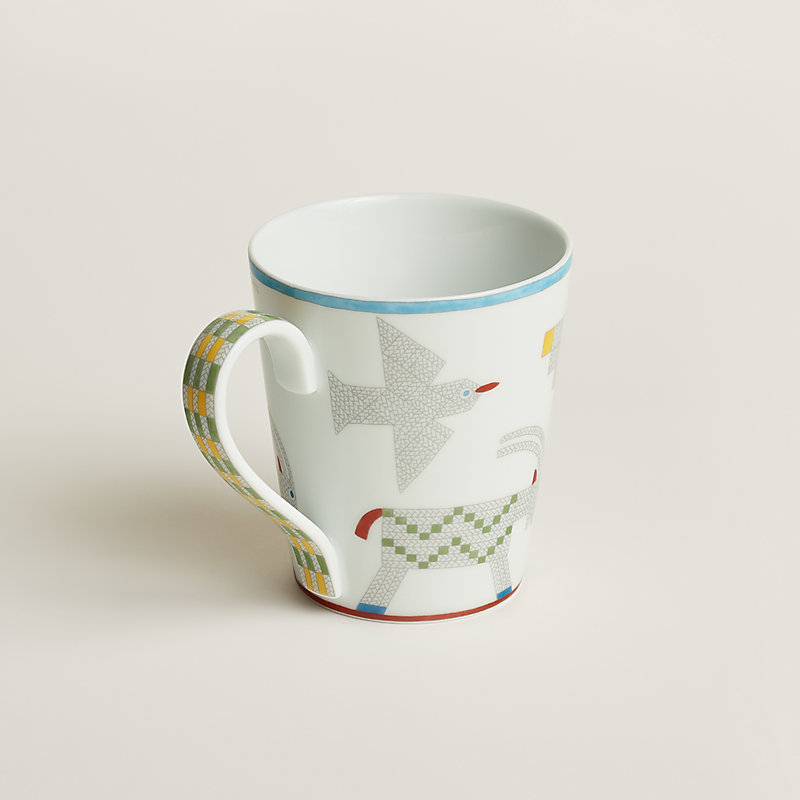 animaux-nattes-goat-mug--