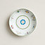 Animaux Nattes hollow dish, View: above, above, view 4 of 4