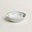 Animaux Nattes hollow dish, View: Back, back, view 3 of 4