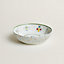 Animaux Nattes hollow dish, View: front, front, view 1 of 4