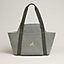 Animaux Nattes nappy bag, View: front, front, view 1 of 4