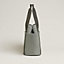 Animaux Nattes nappy bag, View: side, side, view 3 of 4