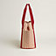 Animaux Nattes nappy bag, View: side, side, view 2 of 4