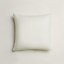 Animaux Nattes pillow, View: Back, back, view 3 of 5