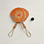 Animaux Nattes set of 2 beach rackets, View: front, front, view 4 of 4