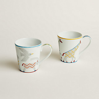 animaux-nattes-set-of-2-mugs--