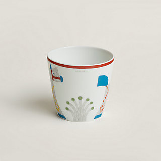animaux-nattes-tumbler--