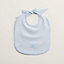 Animaux Nattes 턱받이, 보기: 뒷면, back, 3개 중 4번째 보기