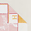 檢視: 細節, 檢視共3張圖片的第5張