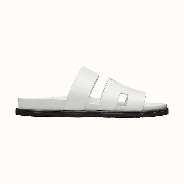 ankara sandal | hermès canada