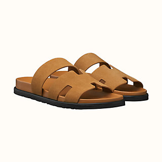 ankara sandal hermes