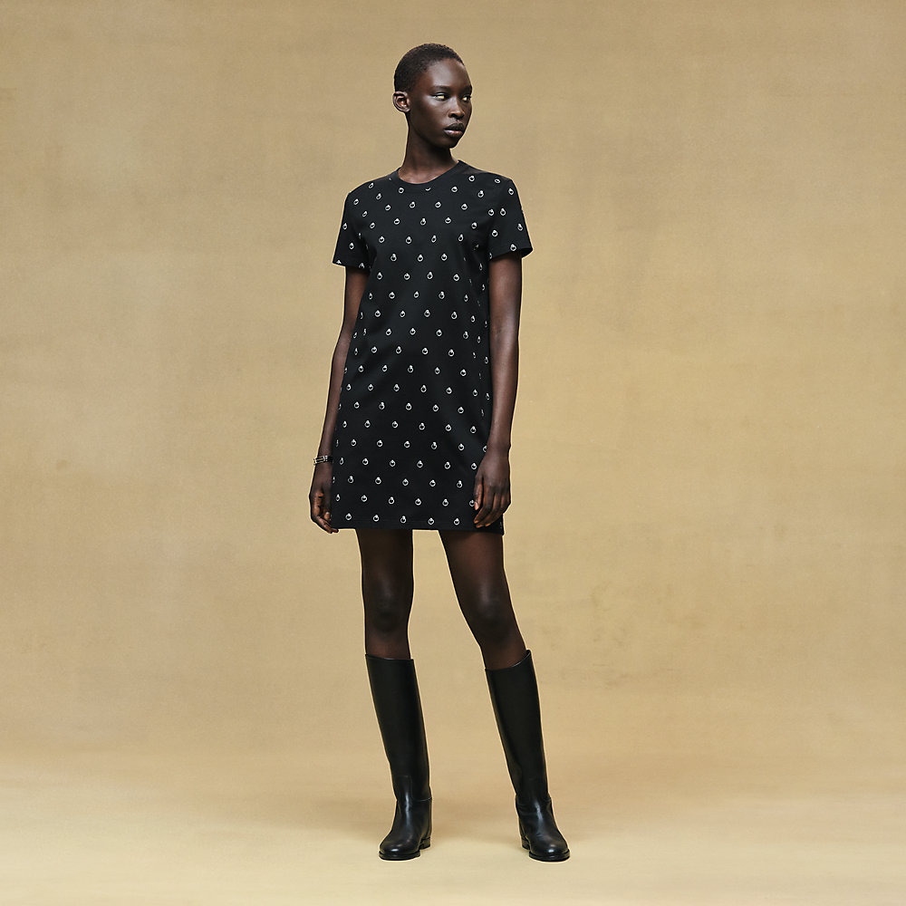 anneau-finesse-straight-dress-