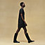 "Anneau Finesse" straight dress, View: Worn, worn, view 2 of 5