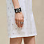 "Anneau Finesse" straight dress, View: Worn, worn, view 4 of 5