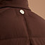 Anorak ultraligero Piumino, Vista: Ver artículo puesto, worn, vista 6 de 6