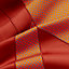 Another Tie losange, View: Detail, detail, view 6 of 9