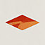 Another Tie losange, View: Flat, flat, view 5 of 9