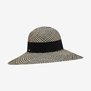 bowler hat next day delivery