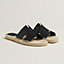 Antigua espadrille, view 1 of 6