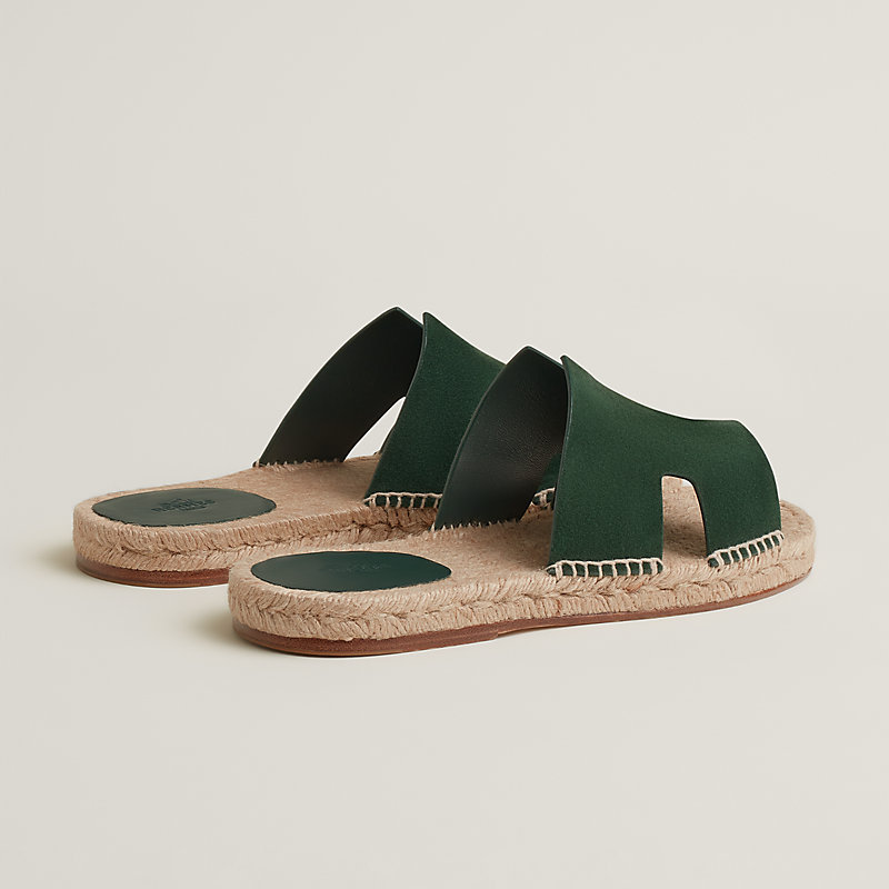 【お出かけに最適♪】HERMES Espadrilles Antigua サンダル 231000ZH02_worn_2-AVS?wid=800&