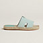 Antigua espadrille, View: side, side, view 3 of 5