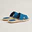 Antigua espadrille, View: Back, back, view 4 of 5