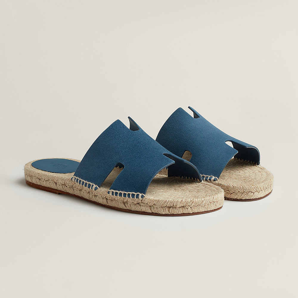 【デイリーに使える♪】HERMES Espadrilles Antigua サンダル 231000ZH02_worn_2-AVS?wid=800&