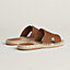 Antigua espadrille, View: Worn, worn, view 4 of 5