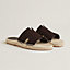 Antigua espadrille, View: front, front, view 1 of 5