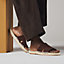 Antigua espadrille, View: Worn, worn, view 2 of 5