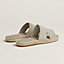 Antigua espadrille, View: Back, back, view 4 of 5