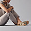 Antigua espadrille, View: Worn, worn, view 2 of 5