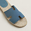 Antigua espadrille, View: above, above, view 5 of 5