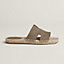 Antigua espadrille, View: side, side, view 3 of 5