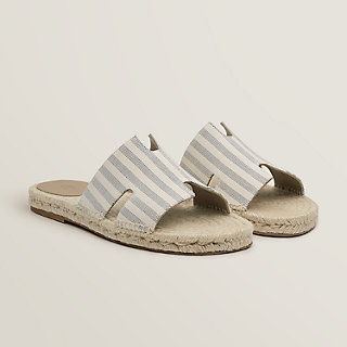 white nike slides double strap