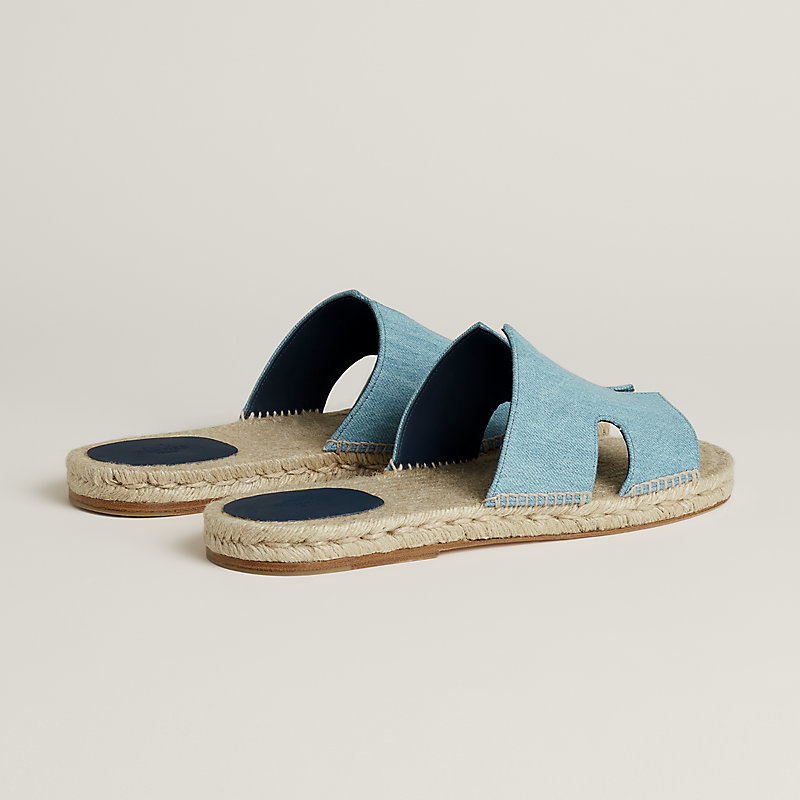 【夏にピッタリ♪】HERMES Antigua espadrille サンダル 231000ZH02_worn_2-AVS?wid=800&