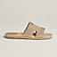 Antigua espadrille, View: side, side, view 3 of 5